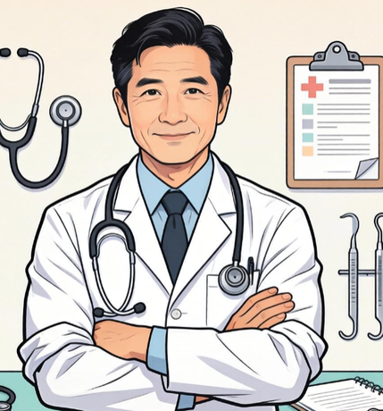 慎攻关做得怎么样